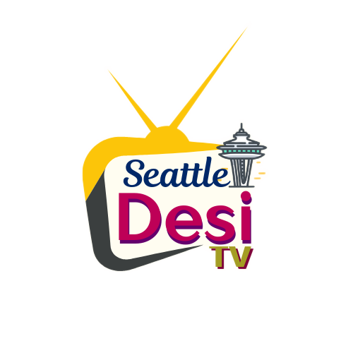 Seattle Desi TV